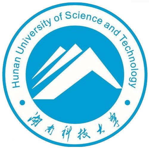 湖南科技大學(xué)