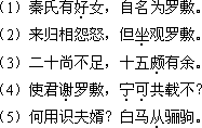 2018年成人高考專升本《大學(xué)語文》考試大綱