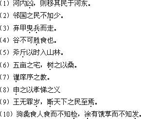 2018年成人高考專升本《大學(xué)語文》考試大綱